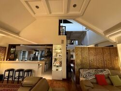 Serangoon Avenue 3 (D19), Semi-Detached #563921501